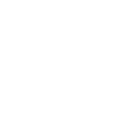 booking